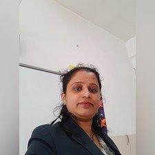 Dipali  Patil